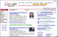 Google News.gif